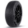Шины Pirelli 215/55R17 98H XL Ice Zero FR 3 TL Шины Pirelli 215/55R17 98H XL Ice Zero FR 3 TL