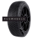 Шины Pirelli 215/55R17 98H XL Ice Zero FR 3 TL Шины Pirelli 215/55R17 98H XL Ice Zero FR 3 TL