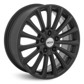 Диски Xtrike 7,0\R17 5*112 ET45 d57.1 BKM Диски Xtrike 7,0\R17 5*112 ET45 d57.1 BKM