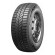 Шины Sailun 185R14C 102/100Q Commercio Ice TL (шип.) Шины Sailun 185R14C 102/100Q Commercio Ice TL (шип.)