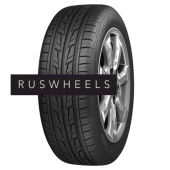 Шины Cordiant 175/70 r13 Road Runner 82H
