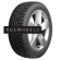 Шины Ikon 185/70R14 92T XL Character Ice 5 (Nordman 5) TL (шип.) Шины Ikon 185/70R14 92T XL Character Ice 5 (Nordman 5) TL (шип.)