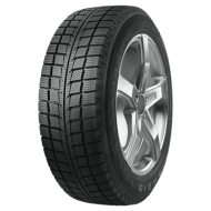 Шины Goodride 235/65R17 104T SW618 TL Шины Goodride 235/65R17 104T SW618 TL