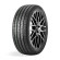 Шины Kumho 205/60/15 V 91 Ecsta HS52 старше 3-х лет Шины Kumho 205/60/15 V 91 Ecsta HS52 старше 3-х лет