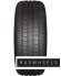 Шины Attar 215/65 r16 S02 98H