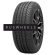 Шины Attar 215/65 r16 S02 98H