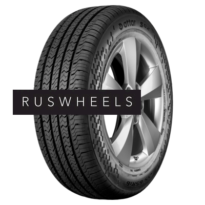 Шины Attar 215/65 r16 S02 98H