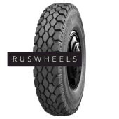 Грузовые шины Алтайшина 9,00R20 140/137K И-Н142Б TT 14PR Грузовые шины Алтайшина 9,00R20 140/137K И-Н142Б TT 14PR