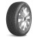Шины Ikon 165/70 r14 Autograph Eco 3 81T