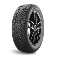 Шины Ikon 215/60 r17 Autograph Ice 9 SUV 100T Шипы Шины Ikon 215/60 r17 Autograph Ice 9 SUV 100T Шипы