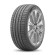 Шины Kumho  255/35/18  Y 94 PS-72  XL