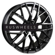 Диски RST 7,5x19/5x114,3 ET45 D67,1 R019 (Mazda) BL Диски RST 7,5x19/5x114,3 ET45 D67,1 R019 (Mazda) BL