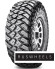 Шины Maxxis 315/70 r17 MT-772 RAZR MT 121/118Q