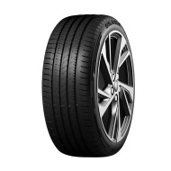 Шины Gislaved 235/55R19 101V EcoControl TL
