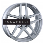 Диски Replay 8x19/5x112 ET38 D66,6 MR217 SF (конус, MB001) Диски Replay 8x19/5x112 ET38 D66,6 MR217 SF (конус, MB001)