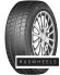 Шины Delinte 225/70 r15c Winter WD2 112/110S