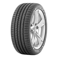 Шины GoodYear 255/55/19 W 111 EAG. F-1 ASYMMETRIC 2 SUV XL (JLR) Шины GoodYear 255/55/19 W 111 EAG. F-1 ASYMMETRIC 2 SUV XL (JLR)