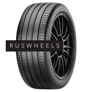 Шины Formula 245/45 r20 ROSSO 103V Шины Formula 245/45 r20 ROSSO 103V