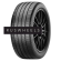 Шины Pirelli Formula 245/45R20 103V XL Rosso TL