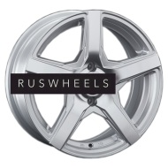 Диски LS 6,5x15/5x100 ET40 D73,1 779 SF Диски LS 6,5x15/5x100 ET40 D73,1 779 SF