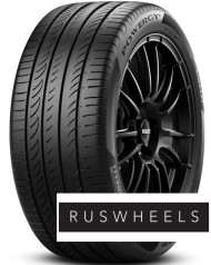 Шины Pirelli 215/65/17 V 99 POWERGY Шины Pirelli 215/65/17 V 99 POWERGY