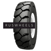 Шины Всесезонная Galaxy 28x9-15(8,15-15) 14PR Yardmaster Ultra IND-1 TTF ИНДИЯ Шины Всесезонная Galaxy 28x9-15(8,15-15) 14PR Yardmaster Ultra IND-1 TTF ИНДИЯ