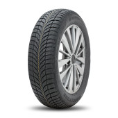 Шины Roadstone  195/65/15  T 95 WINGUARD SNOW'G WH2  XL