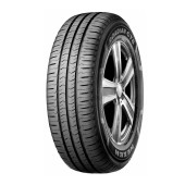 Шины Nexen  215/65/15  T 104/102 C Roadian CT8