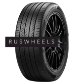 Шины Pirelli 215/45 r17 Powergy 91Y Шины Pirelli 215/45 r17 Powergy 91Y