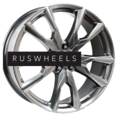 Диски RST 8x20/5x108 ET45 D63,4 R012 (LR) BH Диски RST 8x20/5x108 ET45 D63,4 R012 (LR) BH