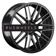 Диски LS Forged 11x21/5x112 ET42 D66,6 LS FG12 HPB (конус, C570)