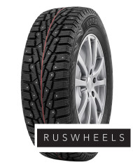 Шины Tunga 205/55 r16 Nordway 3 94Q Шипы Шины Tunga 205/55 r16 Nordway 3 94Q Шипы