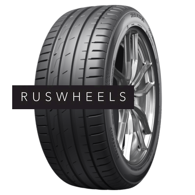 Шины Sailun RoadX 245/45ZR18 100Y XL RXMotion DU71 TL Шины Sailun RoadX 245/45ZR18 100Y XL RXMotion DU71 TL