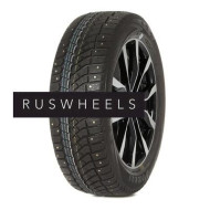 Шины Viatti 185/65R15 88T Brina Nordico V-522 TL (шип.) Шины Viatti 185/65R15 88T Brina Nordico V-522 TL (шип.)