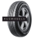 Шины Sailun  185/75/16  R 104/102 C Commercio VX 1