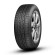 Шины Cordiant 185/65R14 86H Road Runner PS-1 TL