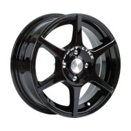 Диски СКАД 5.5\R14 4*98 ET38 d58.6 Алмаз