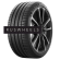 Шины Michelin 295/30 r18 Pilot Sport 4 S 98Y
