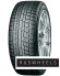 Шины Yokohama 215/55/16 Q 93 ICEGUARD STUDLESS IG60 Шины Yokohama 215/55/16 Q 93 ICEGUARD STUDLESS IG60