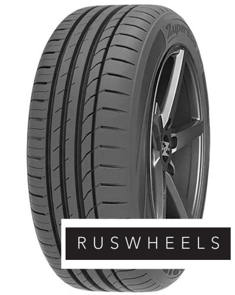 Шины Westlake 215/45 r18 Z-107 93W Шины Westlake 215/45 r18 Z-107 93W