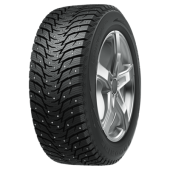 Шины Goodride 235/65R17 104T IceMaster Spike Z-506 TL (шип.) Шины Goodride 235/65R17 104T IceMaster Spike Z-506 TL (шип.)