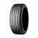Шины Yokohama 205/40R18 86W XL Advan Fleva V701 TL