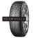 Шины Yokohama 285/60R18 116H BluEarth*Winter V905 TL