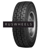 Грузовые шины Cordiant 215/75R17,5 126/124M Professional DR-1 TL Грузовые шины Cordiant 215/75R17,5 126/124M Professional DR-1 TL