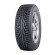 Шины Ikon 155/65 r14 Nordman RS2 (Character Snow 2) 75R Шины Ikon 155/65 r14 Nordman RS2 (Character Snow 2) 75R