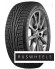 Шины Ikon 155/65 r14 Nordman RS2 (Character Snow 2) 75R Шины Ikon 155/65 r14 Nordman RS2 (Character Snow 2) 75R