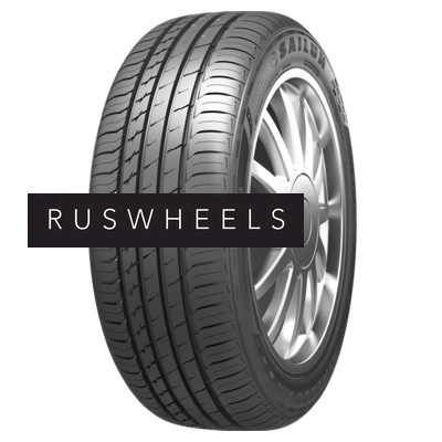 Шины Sailun 185/55R15 82V Atrezzo Elite TL