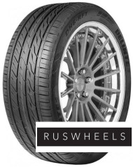 Шины Delinte 225/50 r18 DH6-RFT 95W Runflat