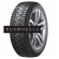 Шины Hankook 205/50R17 93T XL Winter i*Pike RS2 W429 TL (шип.)
