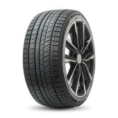 Шины Bridgestone  225/50/17  S 94 Blizzak Ice